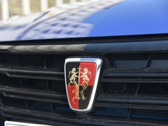 2020款 GL 20T 自动4G互联超能旗舰版