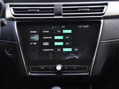 2020款 GL 20T 自动4G互联超能旗舰版