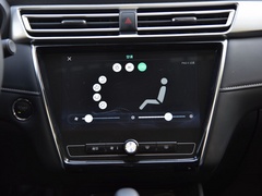 2020款 GL 20T 自动4G互联超能旗舰版