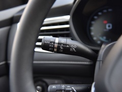 2020款 GL 20T 自动4G互联超能旗舰版