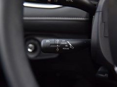 2020款 GL 20T 自动4G互联超能旗舰版