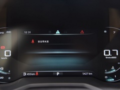 2020款 GL 20T 自动4G互联超能旗舰版