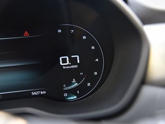 2020款 GL 20T 自动4G互联超能旗舰版