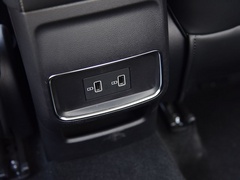 2020款 GL 20T 自动4G互联超能旗舰版