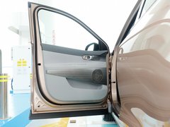 2019款 基本型 