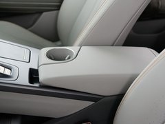 2019款 基本型 