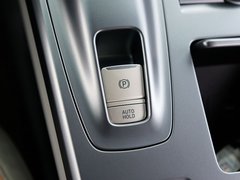 2019款 基本型 