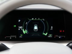 2019款 基本型 