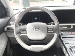 2019款 基本型 