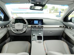 2019款 基本型 