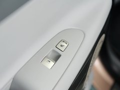 2019款 基本型 