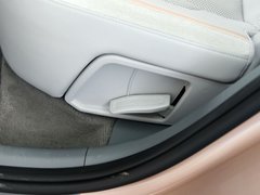 2019款 基本型 