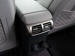2019款 基本型 