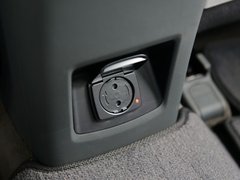 2019款 基本型 