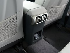2019款 基本型 
