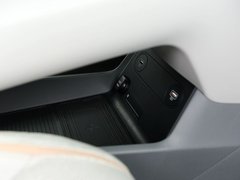 2019款 基本型 