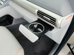 2019款 基本型 