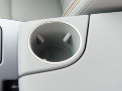 2019款 基本型 