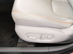 2019款 基本型 