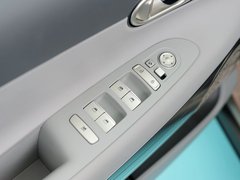 2019款 基本型 
