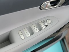 2019款 基本型 