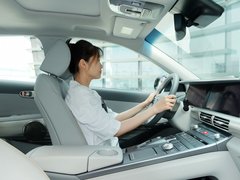 2019款 基本型 