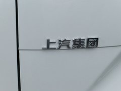 2019款  旗舰版