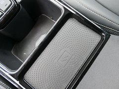 2019款  旗舰版
