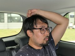 2019款  旗舰版