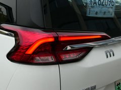 2019款  舒适版