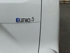 2019款  舒适版