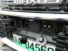 2019款  舒适版