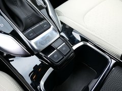 2019款  舒适版