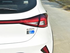 2020款  不凡版
免税
