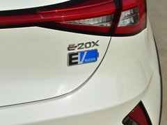 2020款  不凡版
免税
