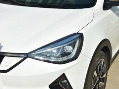 2020款  不凡版
免税
