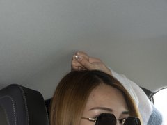 2020款  不凡版
免税
