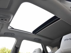 2020款 eHS 1.5T e-Plus