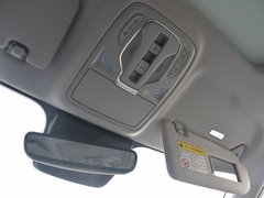 2020款 eHS 1.5T e-Plus