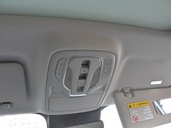 2020款 eHS 1.5T e-Plus