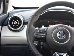 2020款 eHS 1.5T e-Plus