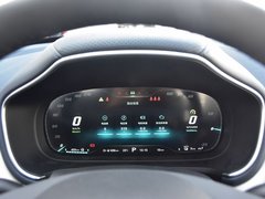 2020款 eHS 1.5T e-Plus