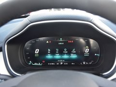 2020款 eHS 1.5T e-Plus