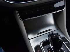 2020款 eHS 1.5T e-Plus