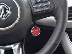 2020款 eHS 1.5T e-Plus