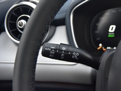 2020款 eHS 1.5T e-Plus