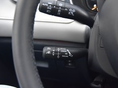 2020款 eHS 1.5T e-Plus