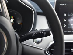 2020款 eHS 1.5T e-Plus