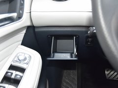 2020款 eHS 1.5T e-Plus
