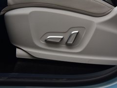2020款 eHS 1.5T e-Plus